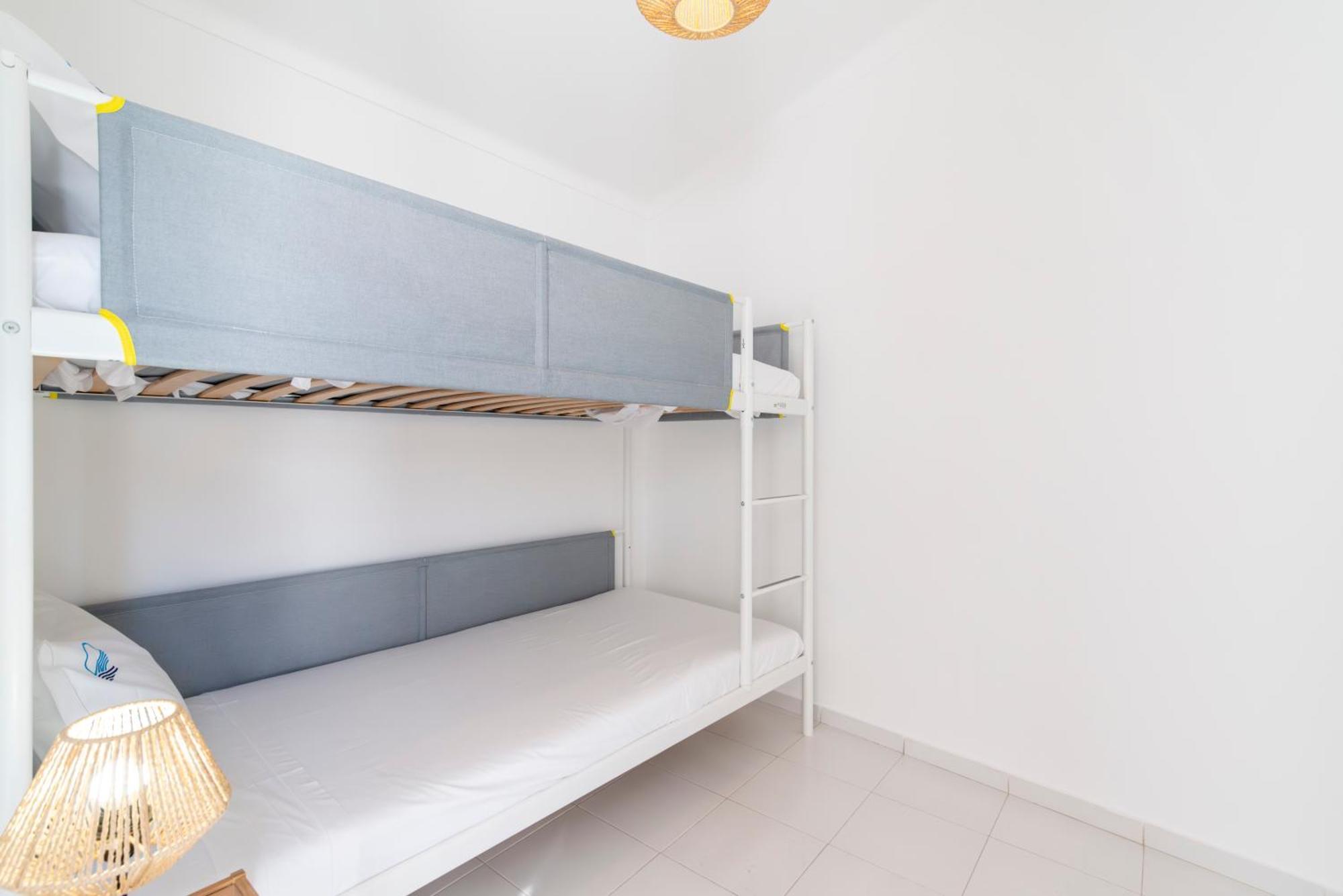 Casa Garde - 5 Mins City Center - Private Balcony - Wi-Fi Tavira Ngoại thất bức ảnh